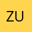 Zuffen21