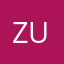 Zufote