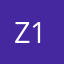 Zufriedener Nutzer 123
