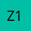 Zug 1503
