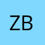 Zug bug