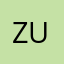 Zugerrman