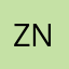 Zugezogener Neumünsteraner