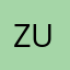 ZugfahrendeFK