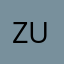 Zugfnf