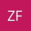 Zuginfo fan