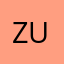 Zugmeister