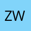 Zuhaeb Ahmed Wane