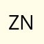 Zuhair Norhisam