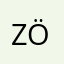 Zuhal Özel
