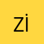 Zuhal İmamoğlu