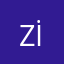 Zuhal İn
