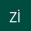 Zuhal İnan