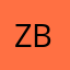 Zuhal Bozkır