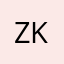Zuhal Keles