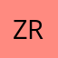 Zuhal Ruzgarli