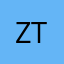Zuhal Tolun