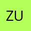 Zuhal Uslu
