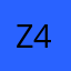 Zuhause 45