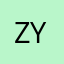 Zuhayr bin Yusof