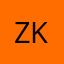 Zuher Khan