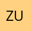 Zuhrcbnn
