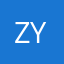 Zuhtu Yazgan