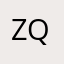 Zui zẻ không quạu