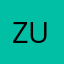 Zuibaichi