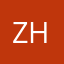 Zujey H
