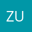 Zujiapei