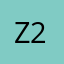 Zuke 24