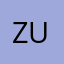 Zukerbitch