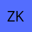 Zukhra Khayr