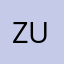 Zukhruf