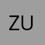 Zuki.9