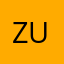 Zukjs