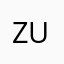 Zuko’s