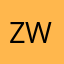 Zuko Walaa