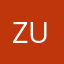 Zuko2939485