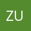 Zukrine