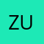 Zukunftzpirat