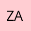 Zul A