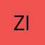 Zul Ijah