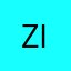 Zul Izah