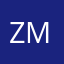 Zul Mamat