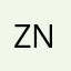 Zul Nordin