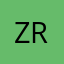 Zul Raja