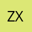 Zul xr