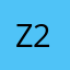Zula 25